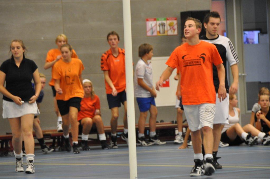 Korfbal clinic_76 (56).jpg